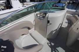 2004, Sea Ray, 220 Sundeck