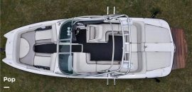 2006, Mastercraft, x45