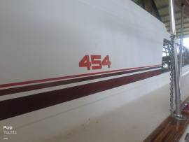 1981, Trojan, F-44 454