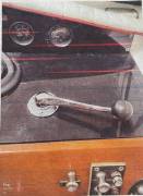 1972, Lyman, Biscayne 24