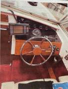 1972, Lyman, Biscayne 24
