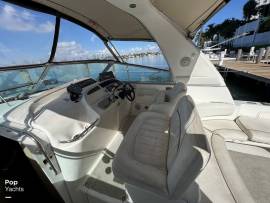 1998, Sea Ray, 310 Sundancer