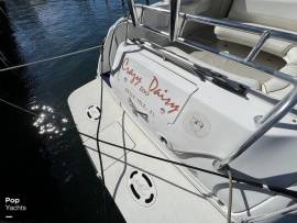 1998, Sea Ray, 310 Sundancer