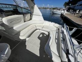 1998, Sea Ray, 310 Sundancer