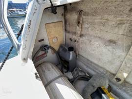 1998, Sea Ray, 310 Sundancer