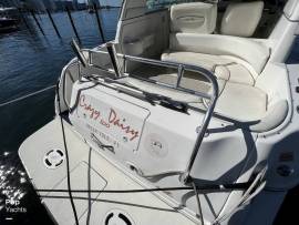 1998, Sea Ray, 310 Sundancer