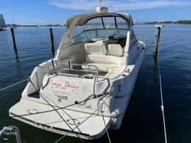 1998, Sea Ray, 310 Sundancer