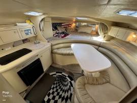 1998, Sea Ray, 310 Sundancer