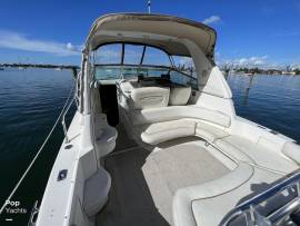 1998, Sea Ray, 310 Sundancer
