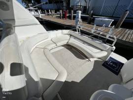 1998, Sea Ray, 310 Sundancer