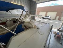 2007, Tomcat, 6.2