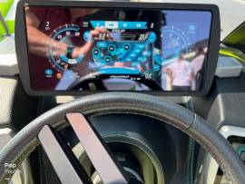 2019, Malibu, 23 LSV