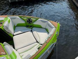 2019, Malibu, 23 LSV