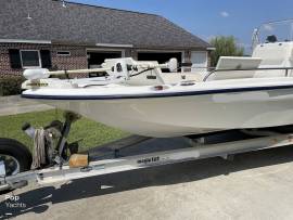 2005, Kenner, FISH MASTER 24