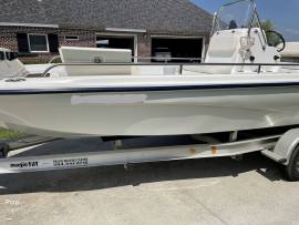 2005, Kenner, FISH MASTER 24