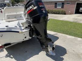 2005, Kenner, FISH MASTER 24