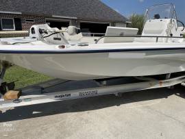 2005, Kenner, FISH MASTER 24
