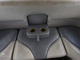 2005, Malibu, Wakesetter VLX