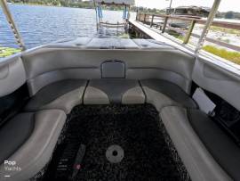 2005, Malibu, Wakesetter VLX