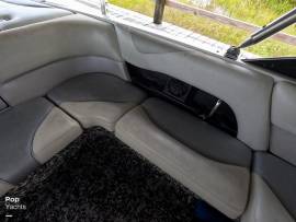 2005, Malibu, Wakesetter VLX