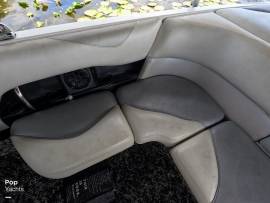 2005, Malibu, Wakesetter VLX