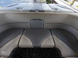 2005, Malibu, Wakesetter VLX