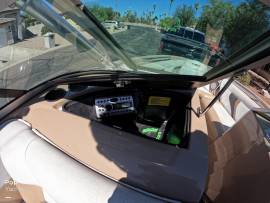 2005, Mastercraft, X-2