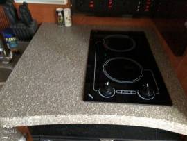 2005, Rinker, 312 Fiesta Vee