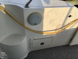 2005, Rinker, 312 Fiesta Vee