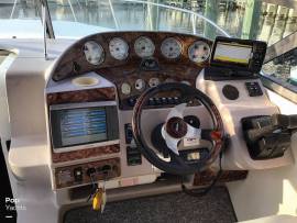 2005, Rinker, 312 Fiesta Vee