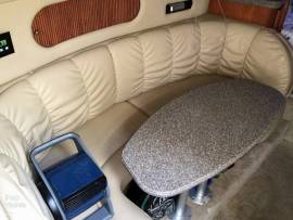 2005, Rinker, 312 Fiesta Vee