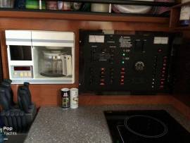 2005, Rinker, 312 Fiesta Vee