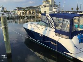 2005, Rinker, 312 Fiesta Vee