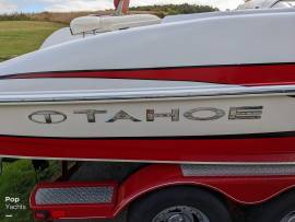 2013, Tahoe, 215xi