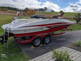 2013, Tahoe, 215xi