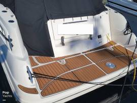 2007, Sea Ray, 310 Sundancer