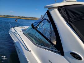 2007, Sea Ray, 310 Sundancer