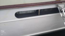1960, Chris-Craft, CONSTELLATION 45