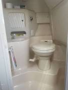 1997, Sea Ray, 280 Sun Sport