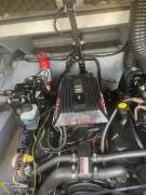 1997, Sea Ray, 280 Sun Sport