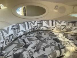 1997, Sea Ray, 280 Sun Sport