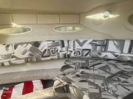 1997, Sea Ray, 280 Sun Sport