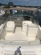 1997, Sea Ray, 280 Sun Sport