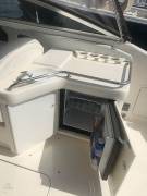 1997, Sea Ray, 280 Sun Sport