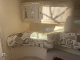 1997, Sea Ray, 280 Sun Sport