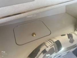 1997, Sea Ray, 280 Sun Sport