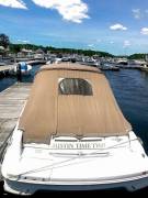 1997, Sea Ray, 280 Sun Sport