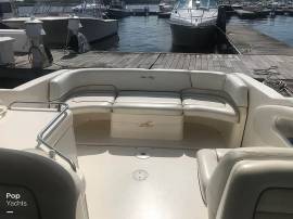 1997, Sea Ray, 280 Sun Sport