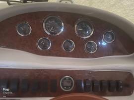1997, Sea Ray, 280 Sun Sport