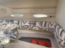 1997, Sea Ray, 280 Sun Sport